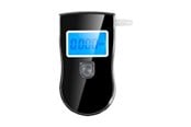 Muut henkilökohtaiset hygieniatuotteet - Tracer X101 - TRAINN42876