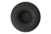 Puhelin - Muut lisävarusteet - Jabra Ear cushion (pack of 10) - 14101-48