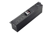 Kytkimet - BlueWalker PowerWalker MBS - 10120584