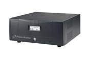 UPS - BlueWalker PowerWalker Inverter 700 PSW -muunnin - 10120214