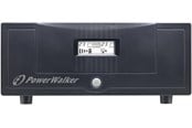 UPS - BlueWalker PowerWalker Inverter 1200 PSW -muunnin - 10120215