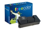 Mustepatruunat, värikasetit ja lisävarusteet - Clover FREECOLOR - TK350-FRC