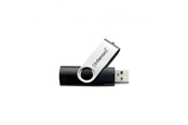 USB-tikku - Intenso Basic Line - 32GB - USB-tikku - 3503480