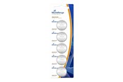 Akut ja Paristot - MediaRange akku Lithium/CR2 - MRBAT138