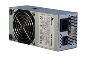 Virtalähde - Inter-Tech Argus TFX-300W Virtalähde - 300 Watt - 80 mm - ATX - 80 Plus - 88882144