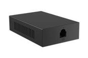 Verkkolaitteet & langattoman verkon laajentimet - Yeastar TA100 Analog VoIP Telephone Adapter - TA100