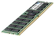 RAM - HP DDR4 - 16 Gt - 774172-001