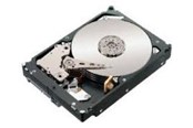 Kovalevy - IBM kiintolevy - 4TB - Kovalevy - 00Y2426 - Serial Attached SCSI - 3.5" LFF - 00Y2426