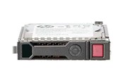 Kovalevy - HP E-yritys - 300GB - Kovalevy - 785410-001 - SAS3 - 2.5" - 785410-001