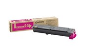 Mustepatruunat, värikasetit ja lisävarusteet - Kyocera TK 5195M - 1T02R4BNL0