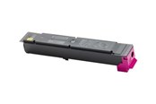 Mustepatruunat, värikasetit ja lisävarusteet - Kyocera TK 5205M - 1T02R5BNL0