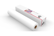 Paperit, valokuvapaperit ja tarrat - Canon Paper IJM153 SmartMatt 180gr 0.610 - 97002887
