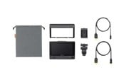 Muut  - Sony CLM-FHD5 - CLMFHD5.CE7