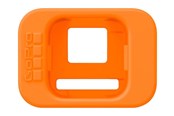 Action-kameran lisälaitteet - GoPro Floaty - ARFLT-001