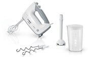 Sähkövatkain - Bosch Sähkövatkain ErgoMixx MFQ36440 - 450 W - MFQ36440