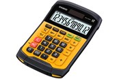Laskimet - CASIO VESITIIVIS LASKIN WM-320MT - WM-320MT