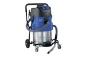 Pölynimuri - Nilfisk Pölynimuri Vacuum cleaner dry/wet attix 751-11 - 302001523