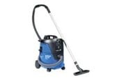 Pölynimuri - Nilfisk Pölynimuri Aero 21-21 PC pro - 107406601
