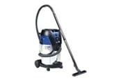 Pölynimuri - Nilfisk Pölynimuri Aero 31-21 PC inox vacuum cleaner dry/wet - 107406607