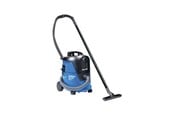 Pölynimuri - Nilfisk Pölynimuri Aero 21-01 PC pro - 107406600