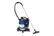 Pölynimuri - Nilfisk Pölynimuri -Alto AERO 21-01 PC INOX - 107406602