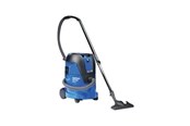Pölynimuri - Nilfisk Pölynimuri -Alto AERO 26-01 PC X - 107406605