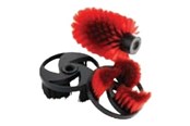 Pölynimurit - Oheistarvikkeet  - Nilfisk Multi Brush Kit - 128470459
