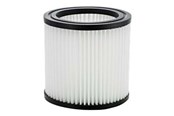 Pölynimurit - Oheistarvikkeet - Nilfisk W & D filter for buddy ll hobby - 81943047