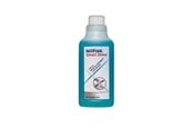 Siivous - Nilfisk Smart Shine - 81943056