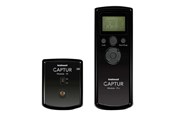 Kameran & objektiivien lisävarusteet - Hähnel Captur-moduuli - 1000 708.1