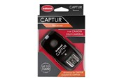 Salamat - Hähnel Captur (no context provided) - Captur - 1000 710.5