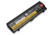 Kannettavan tietokoneen akku - Lenovo ThinkPad-akku 71+ - 4X50K14089