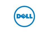 Virtalähde - Dell Virtalähde 350W - PSU Virtalähde - 350 Watt - ATX - 80 Plus - 450-AFJN