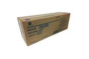 Mustepatruunat, värikasetit ja lisävarusteet - Konica Minolta IU214Y - A85Y08D