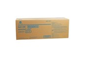 Mustepatruunat, värikasetit ja lisävarusteet - Konica Minolta IU214M - A85Y0ED