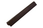 Kannettavan tietokoneen akku - CoreParts Akku Lenovo-tietokoneelle - MBI3366
