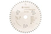 Pyörösahat - Bosch Pyörösahanterä Top Precision Best for Wood 165 x 20 x 1,8 mm, 48 - 2608642384