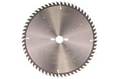 Pyörösahat - Bosch Pyörösahanterä Optiline Wood 305 x 30 x 3,2 mm, 60 - 2608641768