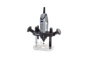 Työkalut - Dremel 335 - 26150335JA