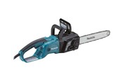 Moottorisahat - Makita UC4551A - UC4551A