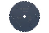 Pyörösahat - Bosch Pyörösahanterä Expert for Steel 305 x 25,4 x 2,6 mm, 60 - 2608643060