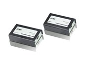 Toistimet & Lähettimet - ATEN VE800 HDMI -videonjatko. - VE800A-AT-G