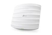 Tukiasemat - TP-Link EAP110 300Mbps Wireless N Ceiling Mount Access Point - EAP110