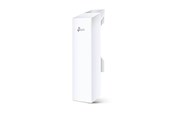 Tukiasemat - TP-Link CPE510 5GHz 300Mbps 13dBi Outdoor CPE - CPE510