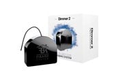 Smart Home - Älykoti - Fibaro Himmentimen 2 - FGD-212