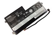 Akut ja Paristot - Lenovo Akun sisäinen - FRU45N1111
