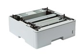 Tulostimien lisävarusteet - Brother LT6505 - LT6505