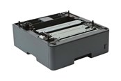 Tulostimien lisävarusteet - Brother LT6500 - LT6500