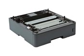 Tulostimien lisävarusteet - Brother LT5500 250 arkin lokero - LT5500