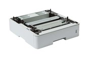 Tulostimien lisävarusteet - Brother LT5505 - LT5505